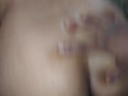 Innocent Homemade Teen Slut Deepthroat And Doggy Fuck 4K අනේ මට කැරි පොවන්න අයියේ 10/16