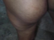 Innocent Homemade Teen Slut Deepthroat And Doggy Fuck 4K අනේ මට කැරි පොවන්න අයියේ 12/16