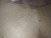 Innocent Homemade Teen Slut Deepthroat And Doggy Fuck 4K අනේ මට කැරි පොවන්න අයියේ 14/16