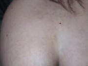 Innocent Homemade Teen Slut Deepthroat And Doggy Fuck 4K අනේ මට කැරි පොවන්න අයියේ 8/16