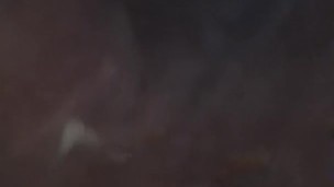 Penetracion culo rico anal sexo anal masturbacion
