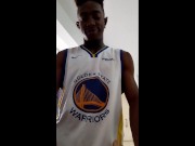 11 INCH BBC AND HER BIG PUSSY feat. @elKonguito PREVIEW (Full video for sale on ManyVids: embermae) 2/16