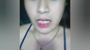 Libog mag Isa. (solo horny)