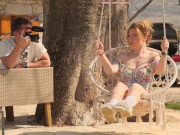 THE HOTTEST compilation! Look at how much sperm 10/16