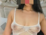 شرموطة مصرية جامدة على المباشر 16/16