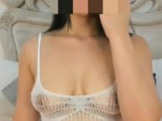 شرموطة مصرية جامدة على المباشر 7/16