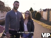 VIP4K. Drove Her to Cheating with Rika Fane 5/16