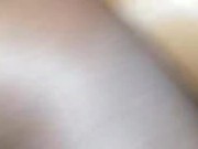 Doggystyle Compilation 1/16