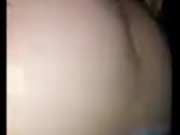 Doggystyle Compilation 13/16