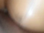 Doggystyle Compilation 3/16