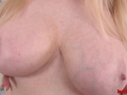 Lady Lucy Gresty Summery Dress, Sexy Lingerie Takes it off and gets Raunchy 7/16