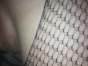 He licks my asshole so nice! 6/16