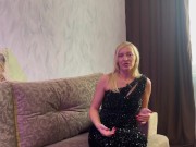 РАЗВЕДИ  ДЕВУШКУ НА СЕКС