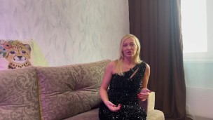 РАЗВЕДИ ДЕВУШКУ НА СЕКС