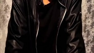 Sonido de copa con agua