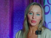 ТРАВМЫ ВО ВРЕМЯ СЕКСА - Screenshot 15 of 16 - Секс