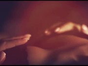 ТРАВМЫ ВО ВРЕМЯ СЕКСА - Screenshot 16 of 16 - страсть