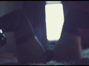 ТРАВМЫ ВО ВРЕМЯ СЕКСА - Screenshot 2 of 16 - оргазм