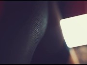 ТРАВМЫ ВО ВРЕМЯ СЕКСА - Screenshot 3 of 16 - Секс