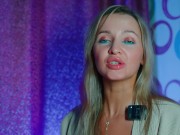 ТРАВМЫ ВО ВРЕМЯ СЕКСА - Screenshot 6 of 16 - оргазм