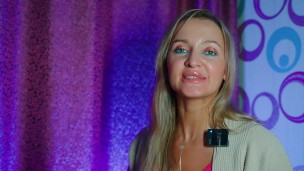 ТРАВМЫ ВО ВРЕМЯ СЕКСА