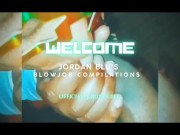 Giving a blowjob during class break 💋 1/16