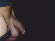 Giving a blowjob during class break 💋 5/16