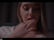 XPERVO - The Darkest Desires of Blonde Cutie Oxana Chic 6/16