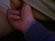 Almost Caught Fingering My Step Sis - Juicy-lousie 12/16