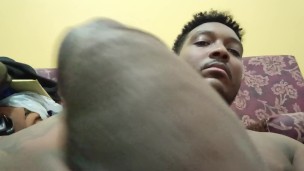Big black men hot boy black Big dick
