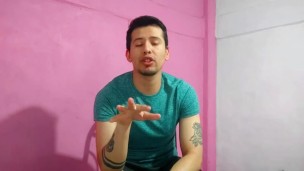 Soy el amante sexual y tragon de la verga grande rica y el culo rosita sabroso del novio de mi mejor