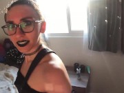 Teaser - Poke Rival Challenges you to a duel 11/16