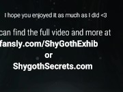 Teaser - Poke Rival Challenges you to a duel 16/16