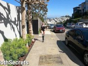 Teaser - Poke Rival Challenges you to a duel 2/16