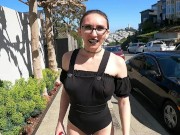 Teaser - Poke Rival Challenges you to a duel 5/16