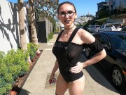 Teaser - Poke Rival Challenges you to a duel 6/16