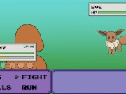 Teaser - Poke Rival Challenges you to a duel 7/16