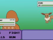 Teaser - Poke Rival Challenges you to a duel 8/16