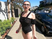 Teaser - Poke Rival Challenges you to a duel 9/16