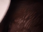 Found a random slut in her car so I gave her what she wanted 14/16