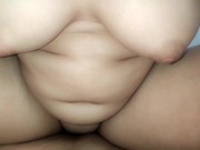 حبيبي بيدخل زبووو في طبوني حسيت بكهربا في جسمي زبه زوين بزاااف أح 🥵🔥 - Screenshot 13 of 16 - Big Ass