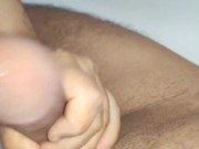 حبيبي بيدخل زبووو في طبوني حسيت بكهربا في جسمي زبه زوين بزاااف أح 🥵🔥 - Screenshot 2 of 16 - HD