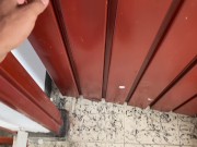 my stepbrother seduced me and we ended up fucking 1/16