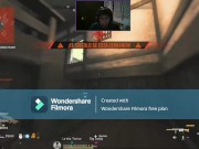 amateur en mitad de partida 10/16