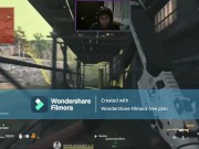 amateur en mitad de partida 12/16