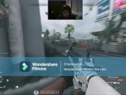 amateur en mitad de partida 16/16