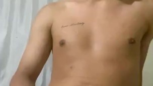 A little milk on the weekend