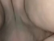 Fucking from behind 10/16