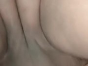 Fucking from behind 11/16