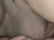 Fucking from behind 12/16